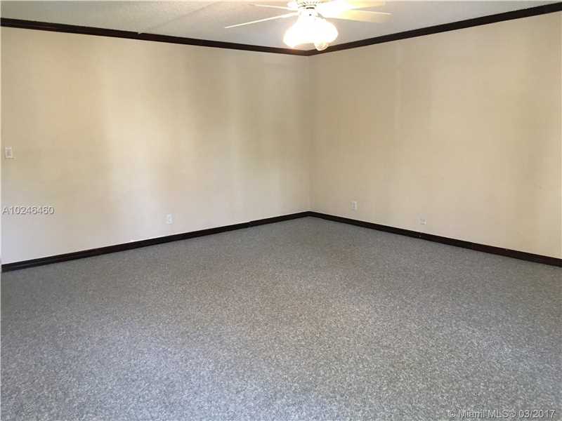 20441 Northeast 30th Ave, Aventura, FL 33180