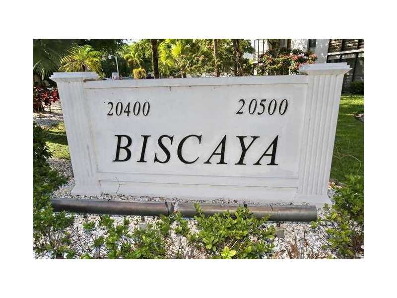 20400 West COUNTRY CLUB DR, Aventura, FL 33180