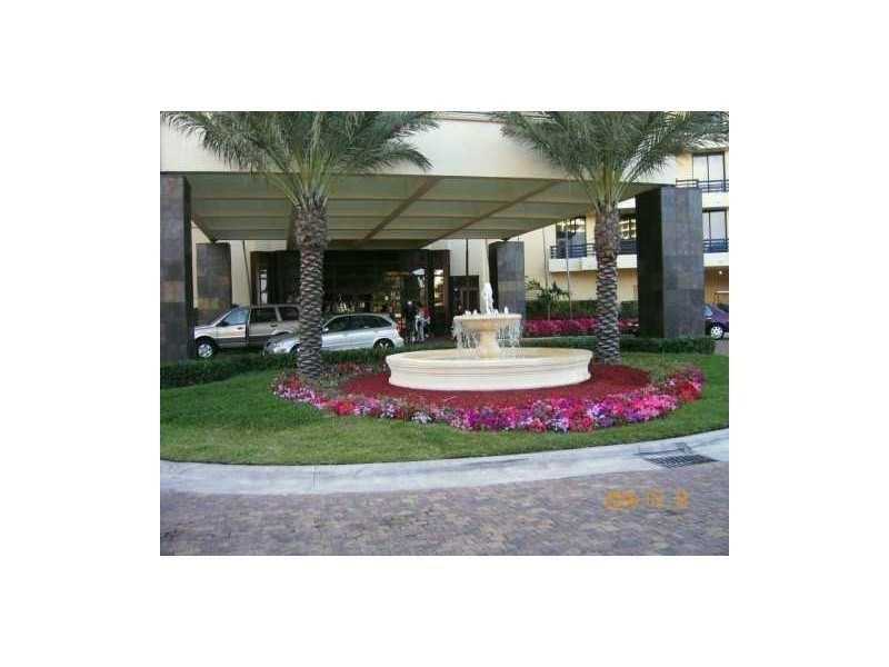 3300 Northeast 191 ST ST, Aventura, FL 33180