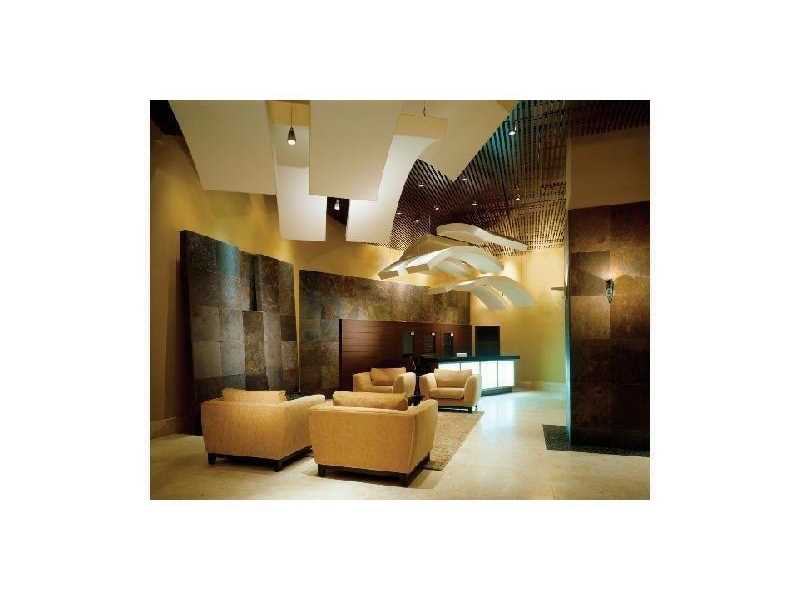 3300 Northeast 191 ST ST, Aventura, FL 33180