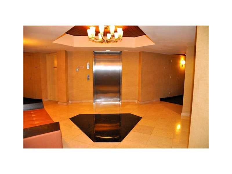 3300 Northeast 191 ST ST, Aventura, FL 33180