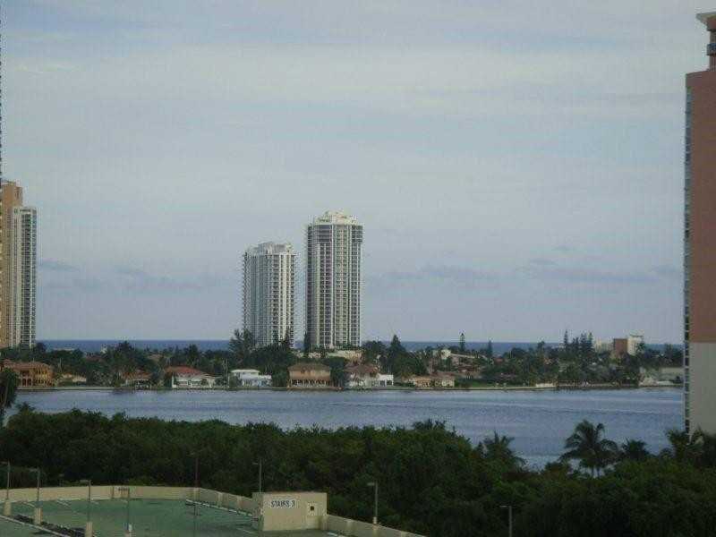 3300 Northeast 191 ST ST, Aventura, FL 33180