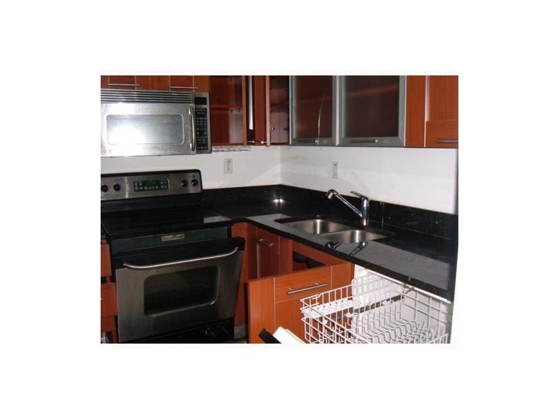 3300191, Aventura, FL 33180