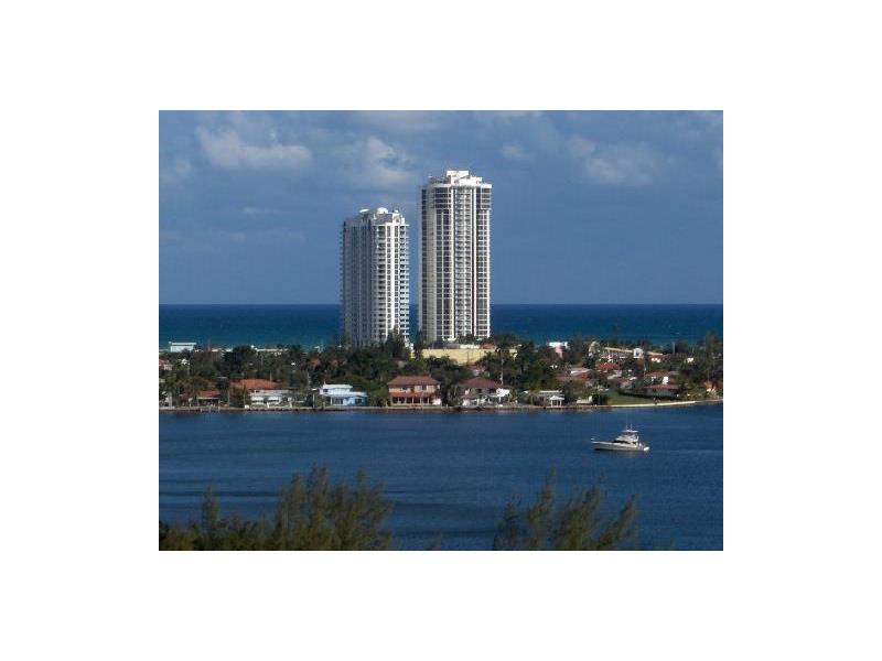 3300191, Aventura, FL 33180