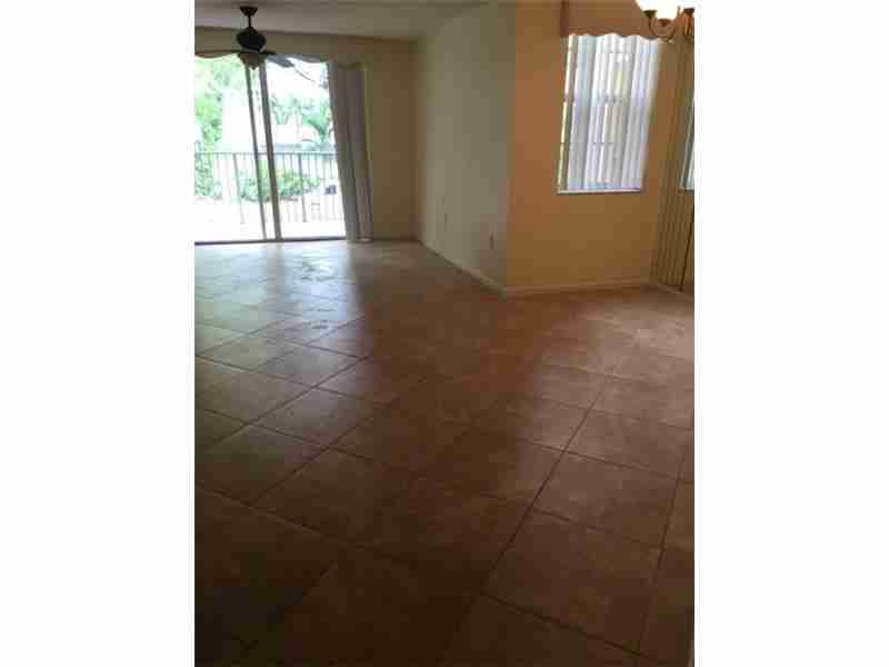 19501COUNTRY CLUB DR, Aventura, FL 33180
