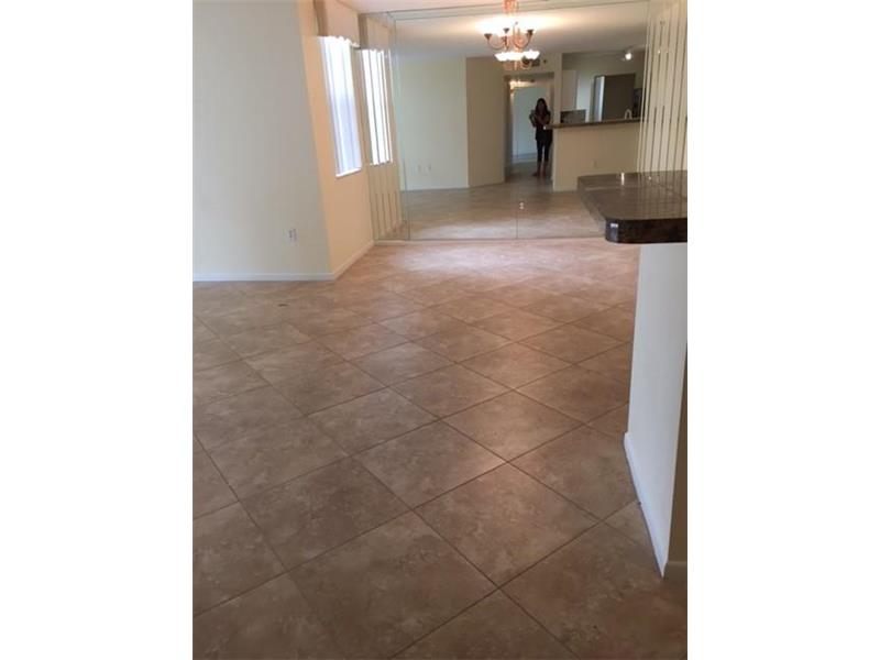 19501COUNTRY CLUB DR, Aventura, FL 33180