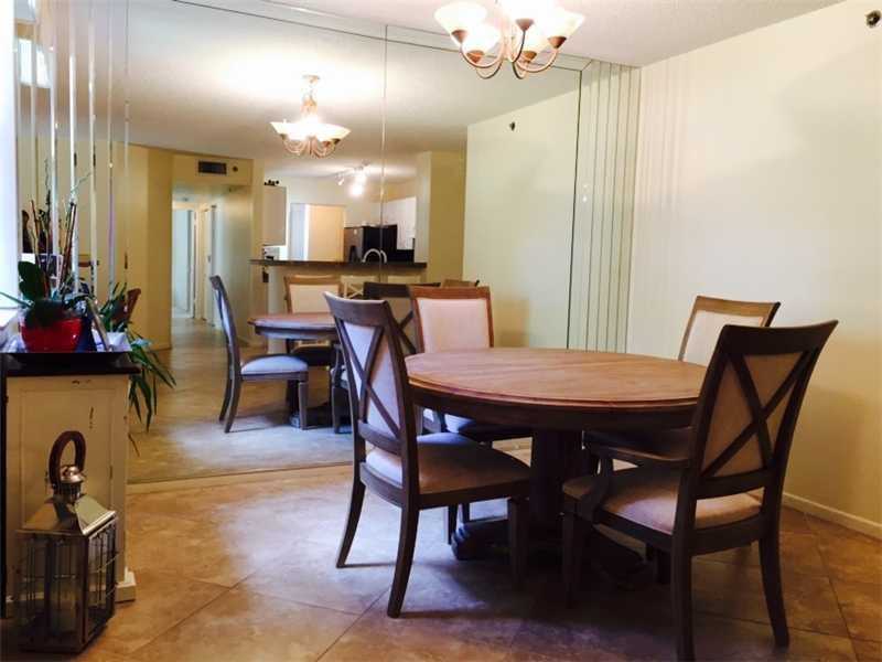 19501COUNTRY CLUB DR, Aventura, FL 33180