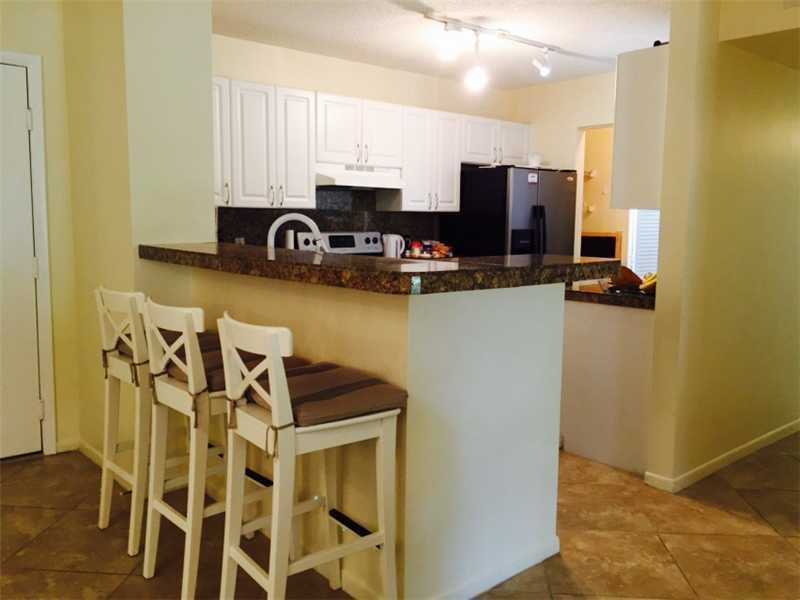 19501COUNTRY CLUB DR, Aventura, FL 33180