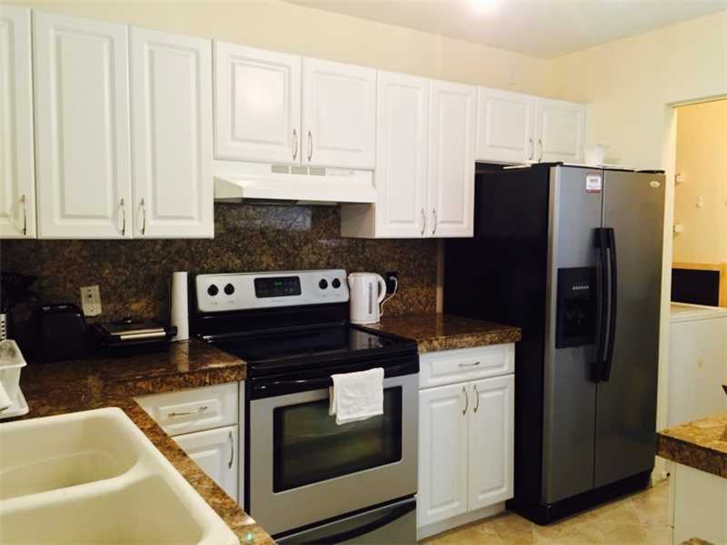 19501COUNTRY CLUB DR, Aventura, FL 33180