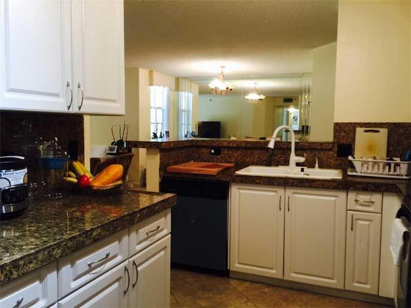 19501COUNTRY CLUB DR, Aventura, FL 33180