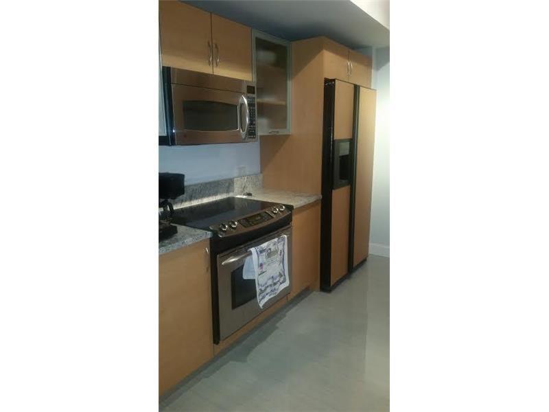 18800 Northeast 29th Ave, Aventura, FL 33180