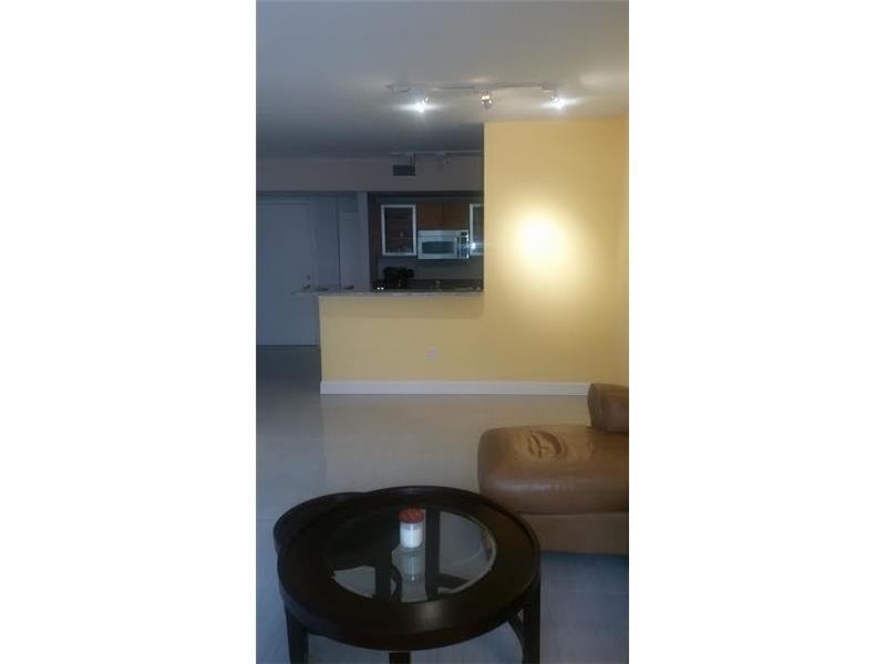 18800 Northeast 29th Ave, Aventura, FL 33180
