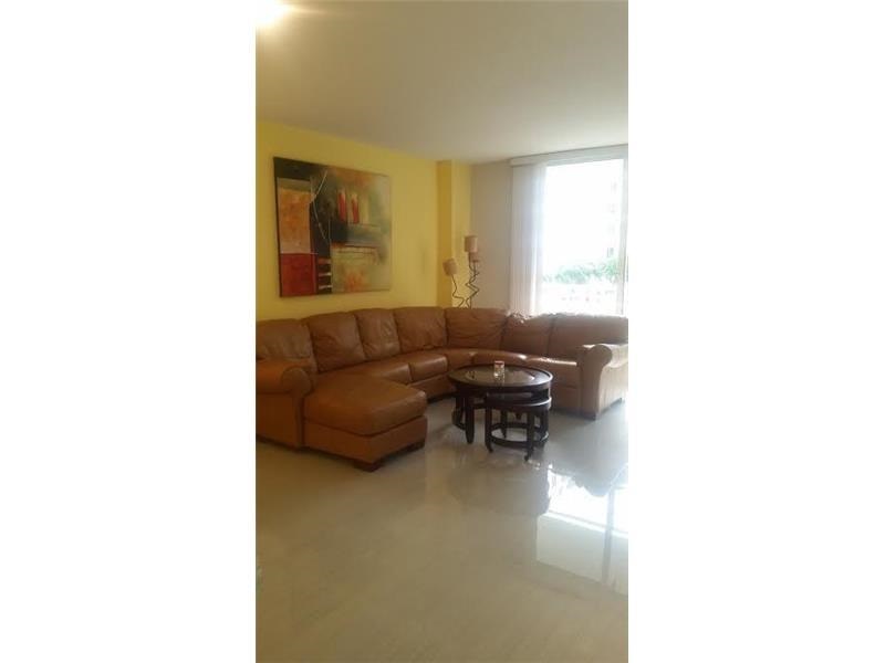 18800 Northeast 29th Ave, Aventura, FL 33180