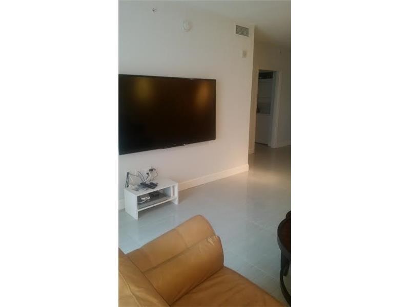 18800 Northeast 29th Ave, Aventura, FL 33180