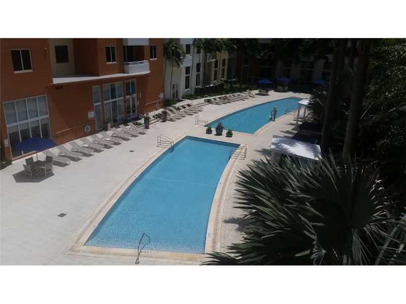 18800 Northeast 29th Ave, Aventura, FL 33180