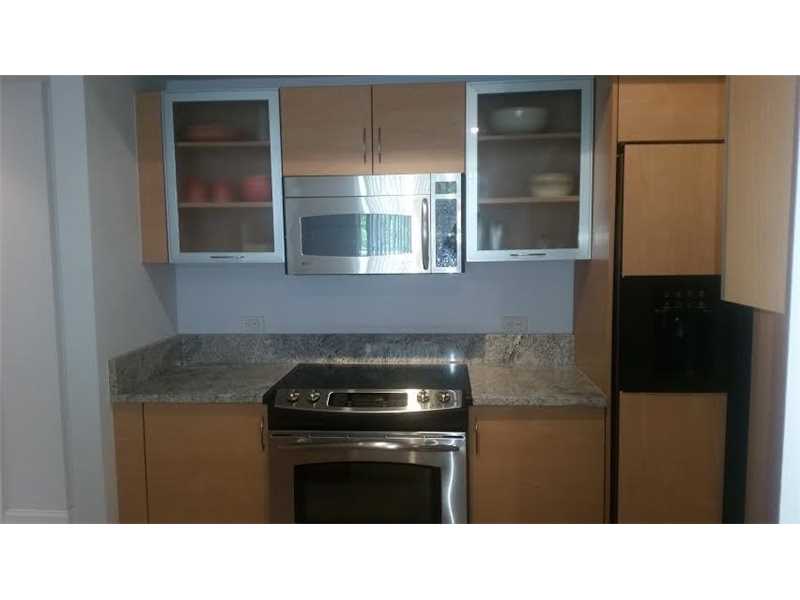 18800 Northeast 29th Ave, Aventura, FL 33180