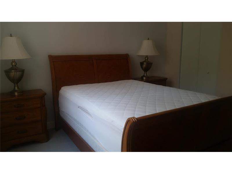 18800 Northeast 29th Ave, Aventura, FL 33180