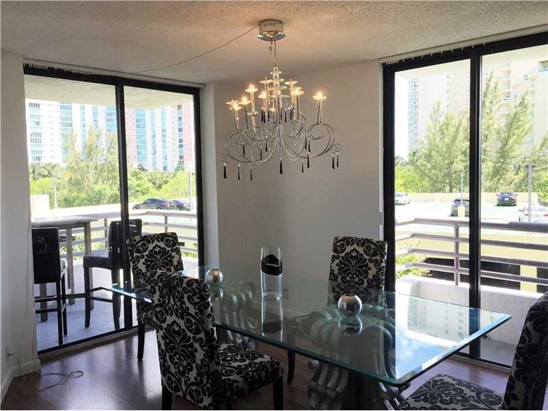 3300 Northeast 191st St, Aventura, FL 33180