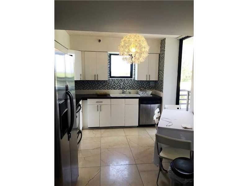 3300 Northeast 191st St, Aventura, FL 33180