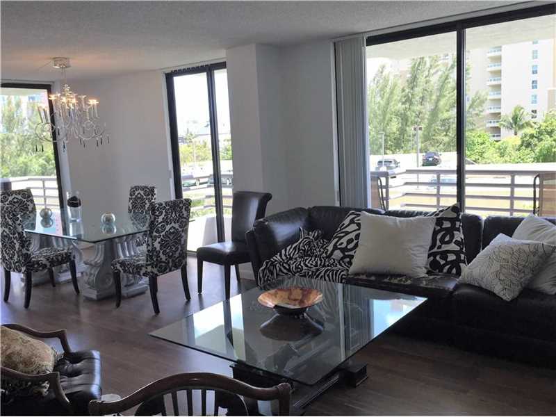 3300 Northeast 191st St, Aventura, FL 33180