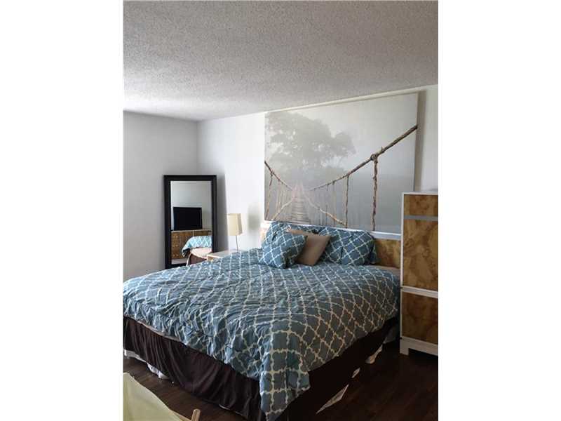 3300 Northeast 191st St, Aventura, FL 33180