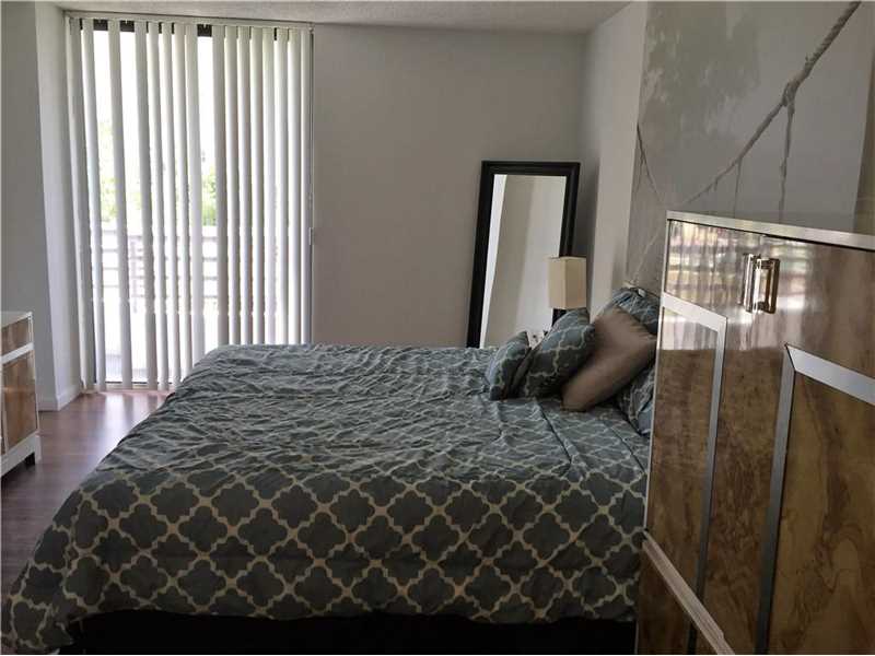 3300 Northeast 191st St, Aventura, FL 33180