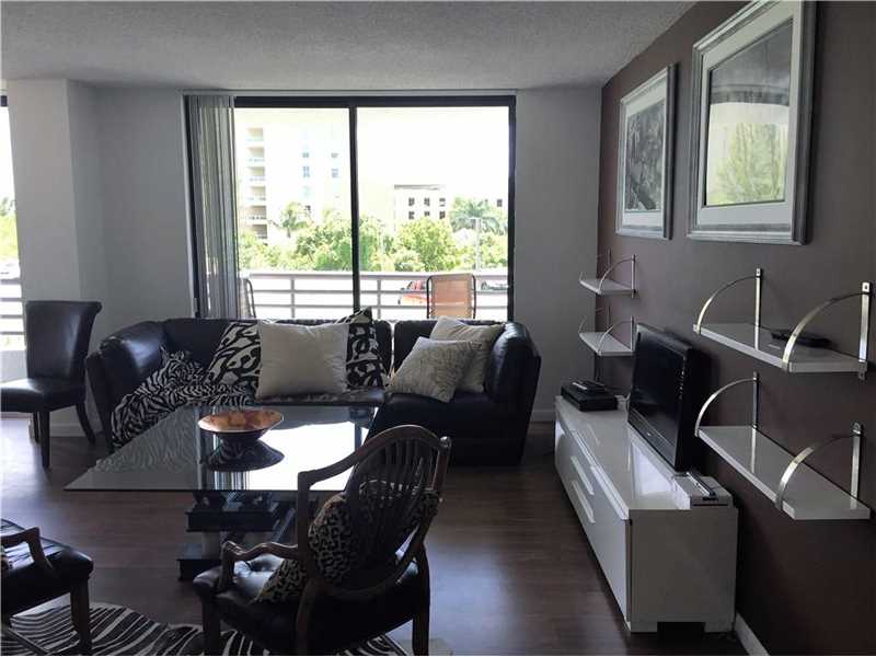 3300 Northeast 191st St, Aventura, FL 33180
