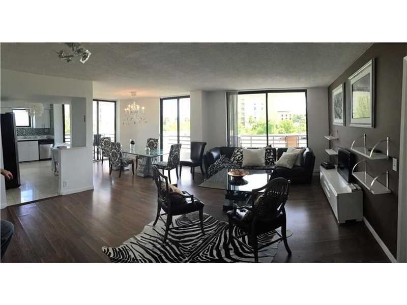 3300 Northeast 191st St, Aventura, FL 33180