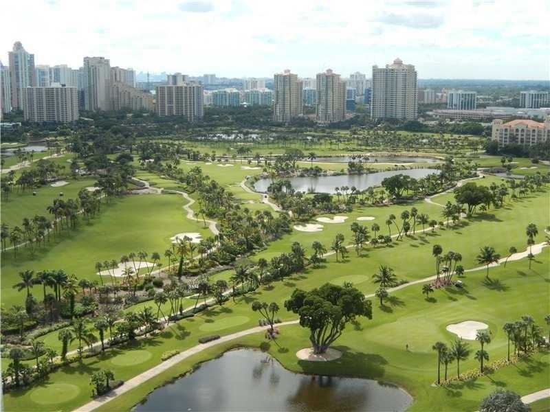 20355 Northeast 34th Ct, Aventura, FL 33180