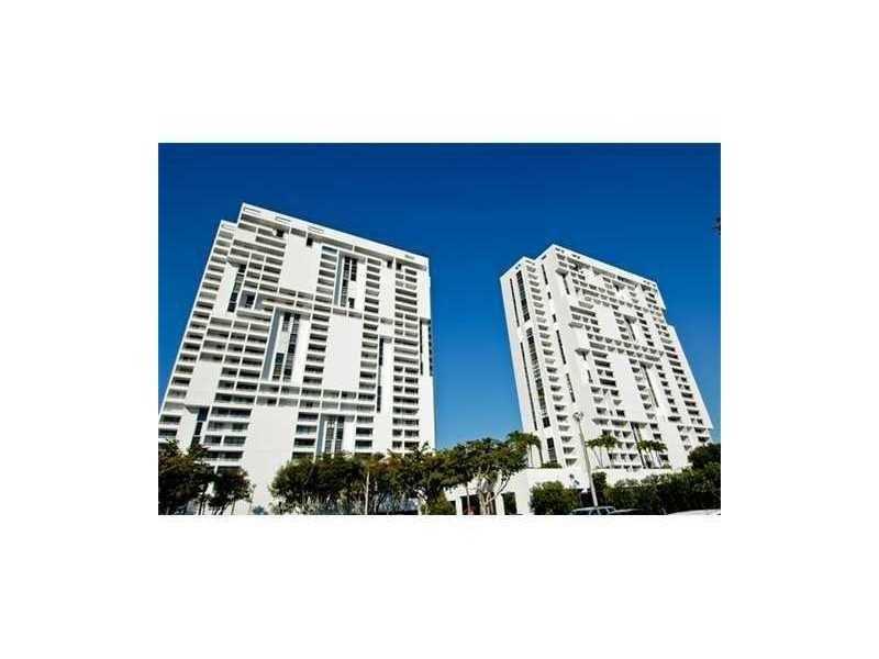20355 Northeast 34th Ct, Aventura, FL 33180