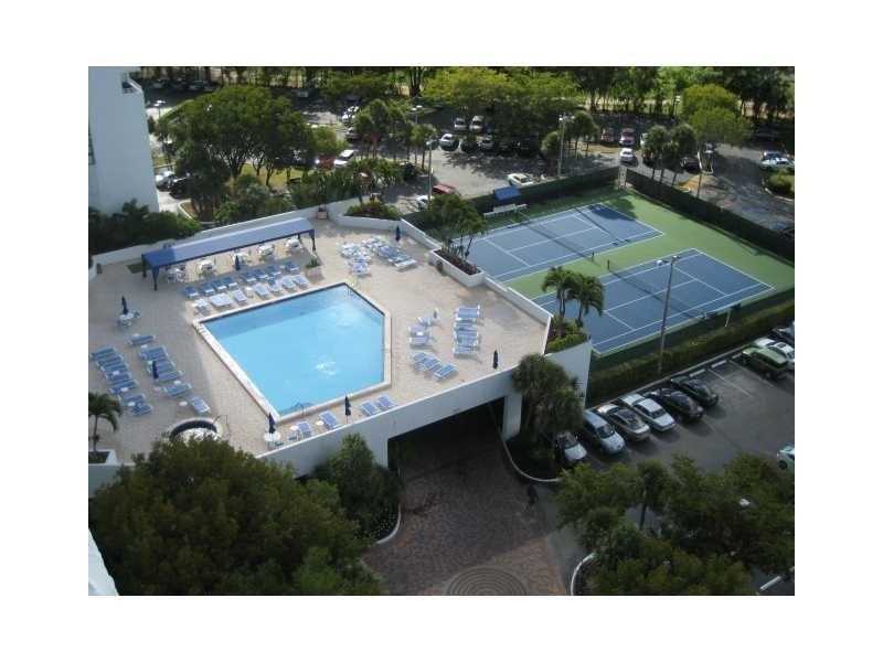 20355 Northeast 34th Ct, Aventura, FL 33180