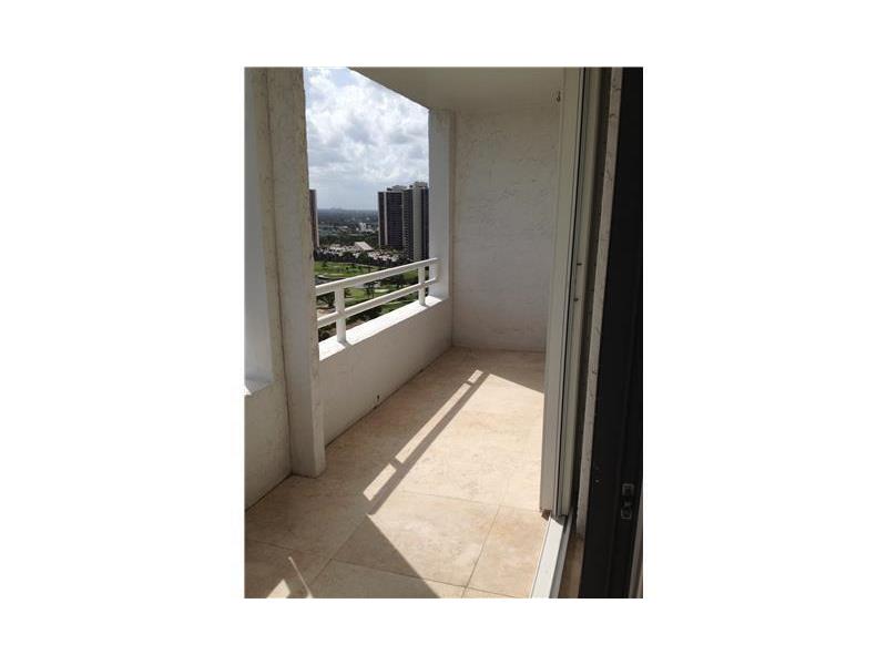20355 Northeast 34th Ct, Aventura, FL 33180