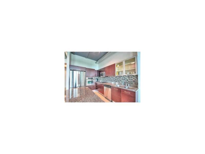 3029 Northeast 188th St, Aventura, FL 33180
