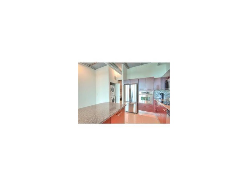 3029 Northeast 188th St, Aventura, FL 33180