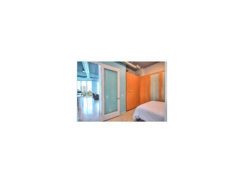 3029 Northeast 188th St, Aventura, FL 33180