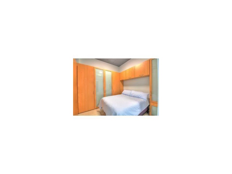 3029 Northeast 188th St, Aventura, FL 33180