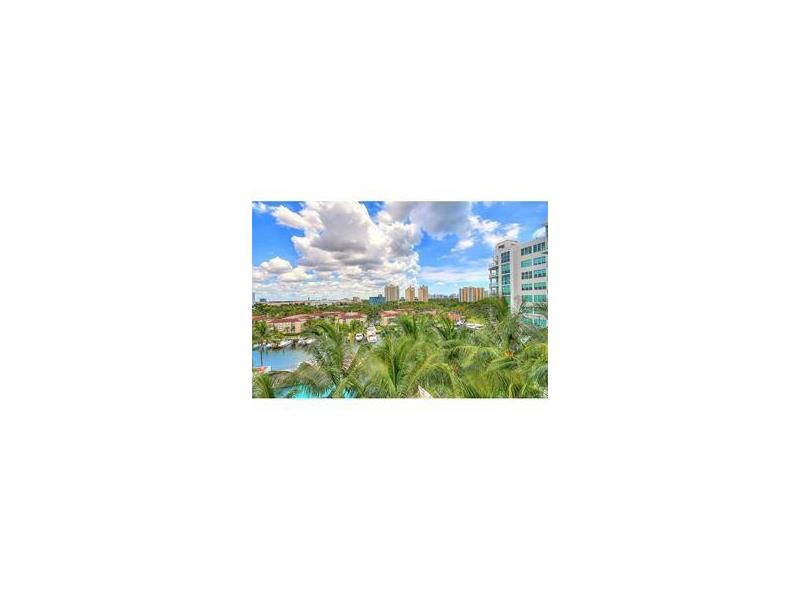 3029 Northeast 188th St, Aventura, FL 33180