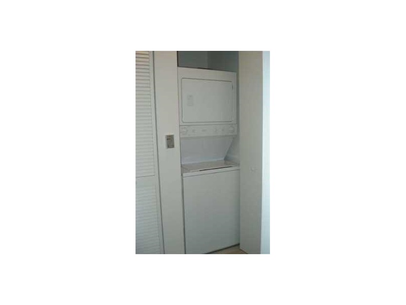 18800 Northeast 29 AVE, Aventura, FL 33180