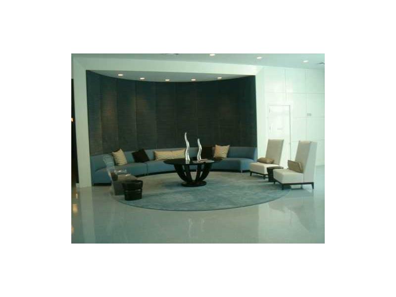 18800 Northeast 29 AVE, Aventura, FL 33180