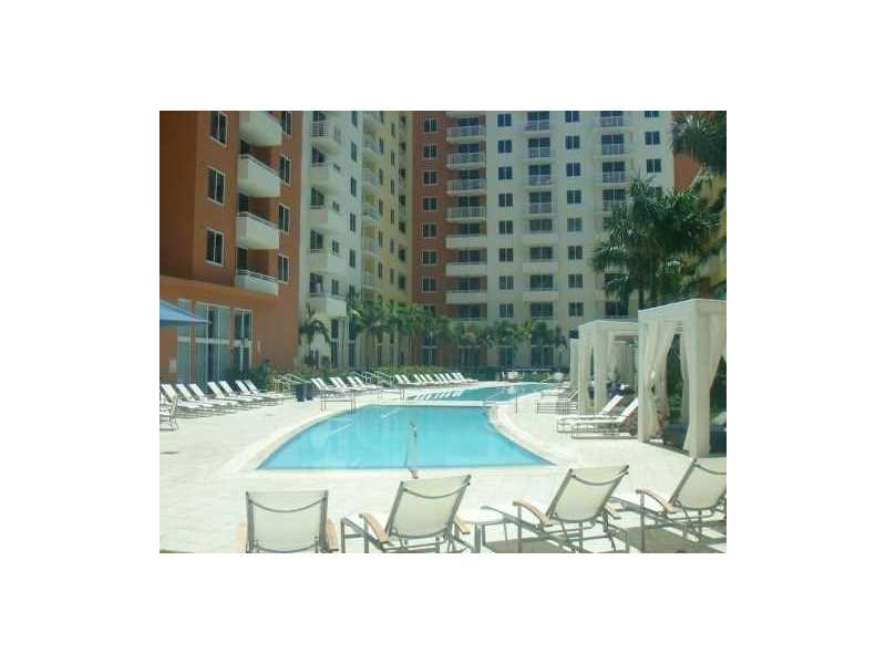 18800 Northeast 29 AVE, Aventura, FL 33180