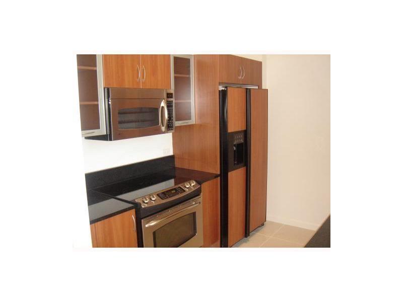 18800 Northeast 29 AVE, Aventura, FL 33180