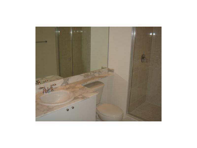 18800 Northeast 29 AVE, Aventura, FL 33180