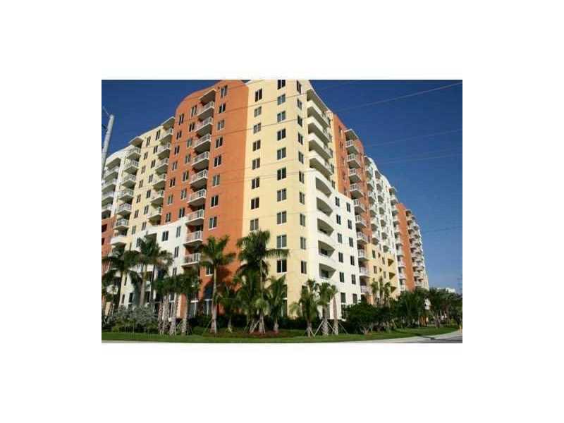 18800 Northeast 29 AVE, Aventura, FL 33180