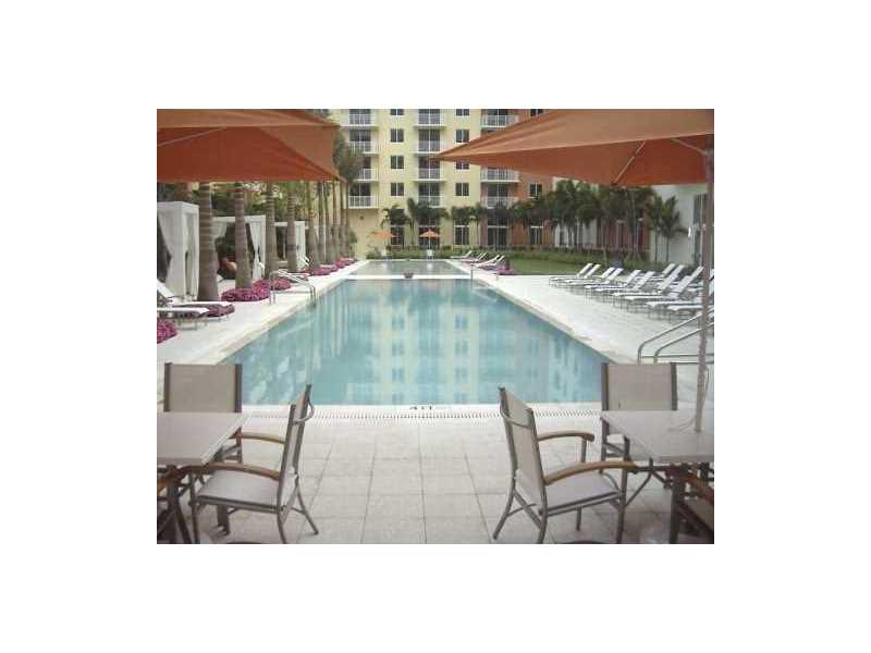 18800 Northeast 29 AVE, Aventura, FL 33180