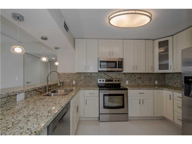 20335 West Country Club Dr, Aventura, FL 33180