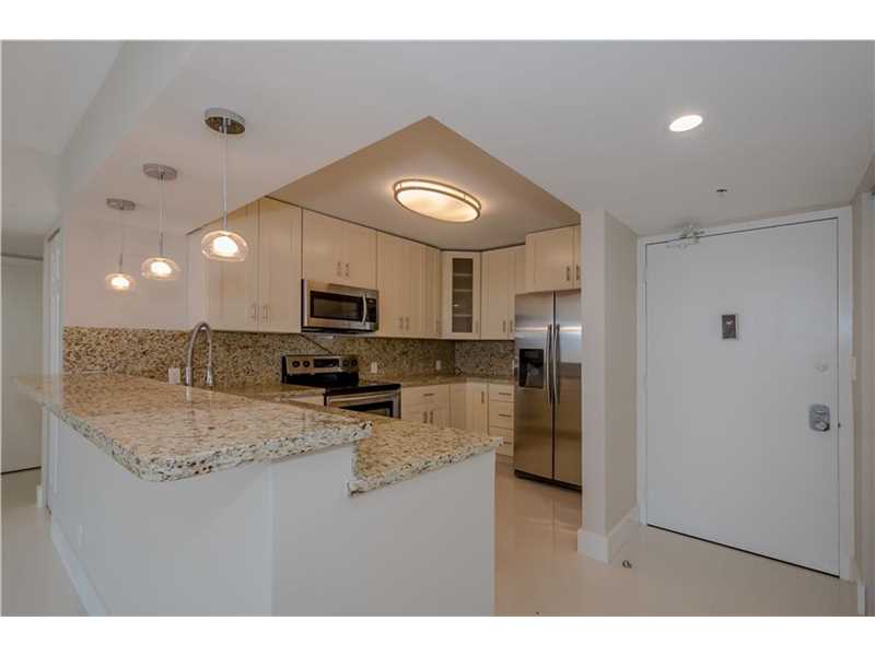 20335 West Country Club Dr, Aventura, FL 33180