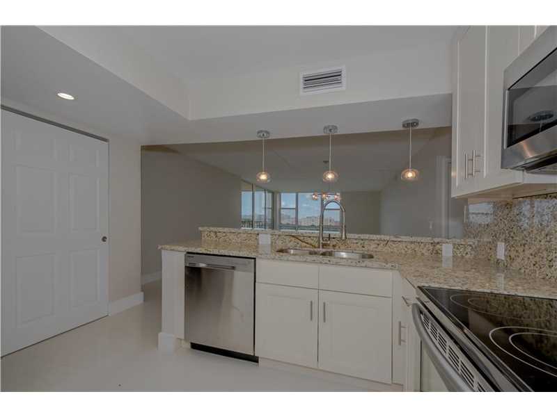 20335 West Country Club Dr, Aventura, FL 33180