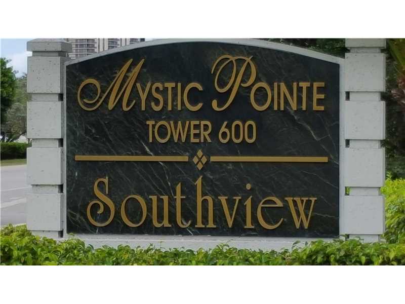 3400 Northeast 192nd St, Aventura, FL 33180