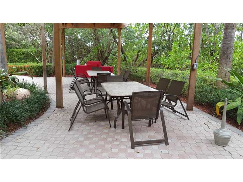 3400 Northeast 192nd St, Aventura, FL 33180
