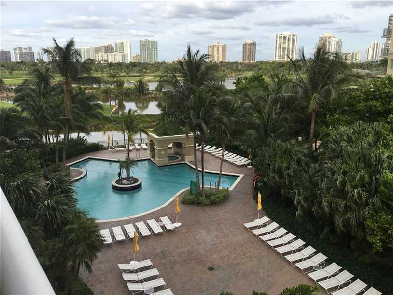 19501 West Country Club Dr, Aventura, FL 33180